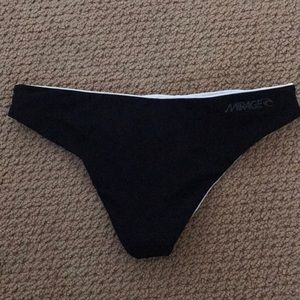 Mirage/Ripcurl Swim bottoms
